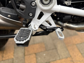 BMW R 1250 GS HP 2020 - 15