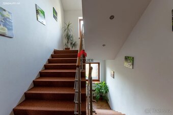 Prodej Rodinného domu - 15