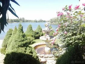 Ubytování na Gigantu pronájem chaty - 15