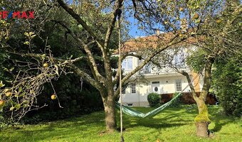 Prodám dvougenerační rodinný dům ,Zámecká, Koryča - 15