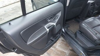 Volvo xc90 - 15