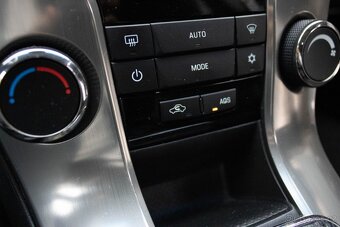 CHEVROLET CRUZE SW 2.0 VCDI 120kW 2013 - 15
