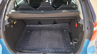 Citroën C4 Picasso 1.6HDi / 2007 / Nová STK do 4/2027 - 15