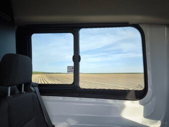 ford transit L3 H2 7-mist - 15