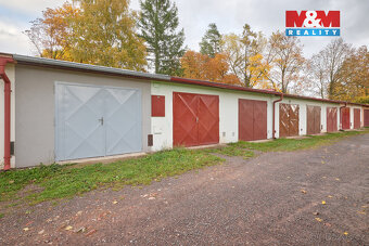 Prodej bytu 3+kk, 60 m², Broumov, ul. Dukelská - 15