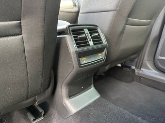 Škoda Kodiaq 2.0 TDI DSG 4x4 - 15
