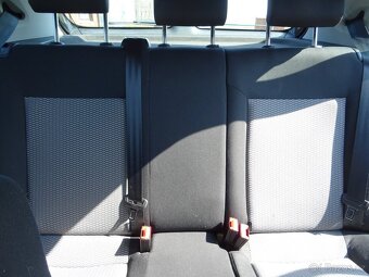 Volkswagen Polo, 1,2 TDI Comfortline - 15