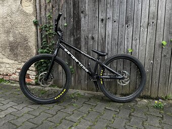 Extention street kolo - 15