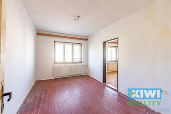 Prodej, rodinný dům, Bolatice, ev.č. 1500 - 15
