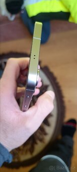 samsung galaxy s25+ 12/256 GB - 15