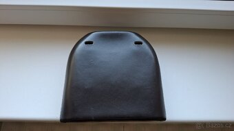 Dalekohled Carl Zeiss Jena 7x50 BINOCTAR - 15