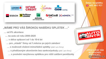 Opel Astra 1.4i 107kw rv.2021 Automat po 1.majiteli sports - 15