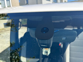 VW Multivan 2,0Tdi 146kw PAN AMERICANA 20tis Km - 15