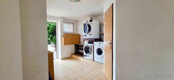 Pronájem 3+1 v Mikulově - 15