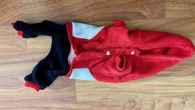 Kvalitní oblečky pro malého psa - více kusů - 15