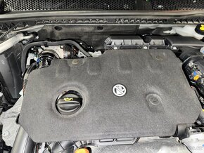 PEUGEOT 508 SW 2023 BlueHDi 130 EAT8 Allure Pack - 15