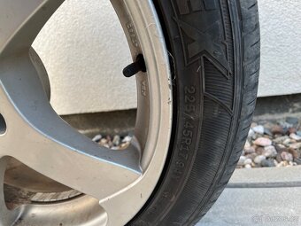 Seat Altea XL - 15
