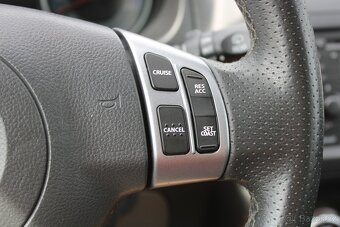 Suzuki SX4, 2,0DDiS 99KW, SERVISKA, TOP STAV, r.v. 2013 - 15