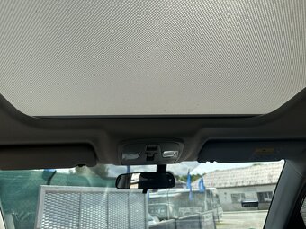 Suzuki Vitara 1.6i 88kW AllGrip 4x4 Comfort+ - 15