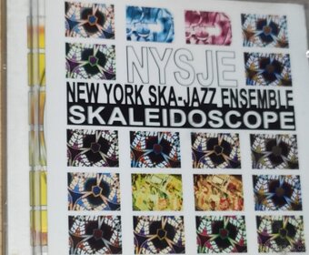 Hudební CD a CDS - 15