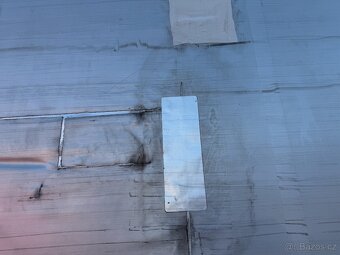 Kögel S24-1 MEGA/lowdeck - 15