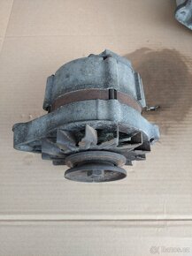 Náhradní díly Lublin - 15