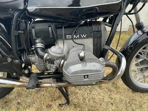BMW R 65 - 15