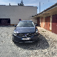Volvo XC60 D4 – 2015, STK 2027, 2 sady kol - 15