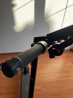 Ninebot F2 pro a E2pro - 15