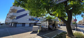 Prodej bytu 2+kk 43 m², via Mercato, Montesilvano, Itálie - 15