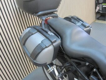 BMR K 1200R - 15
