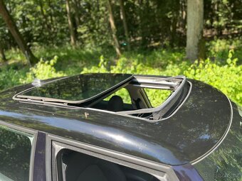 Mini Cooper - 15