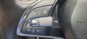 Škoda Kamiq 1,0TSi CNG 2021 STYLE navi ACC park kamera kessy - 15