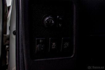 Nissan Qashqai 1.6 dCi Tekna 4x4 2014 - 15