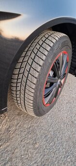 Mitsubishi Lancer 2.0 hatchback - 15