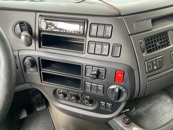 DAF XF 460 FT, Euro 6, Standard +DPH - 15