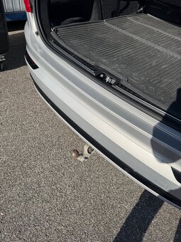 VOLVO XC90, diesel B5, 10/2022 - 15