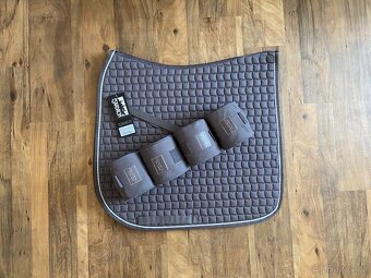 Bandaze Eskadron ruzne barvy full - 15