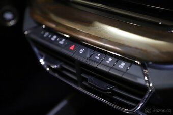 Škoda Octavia 4 Combi TDI 4x4 DSG Scout - záruka Autodraft - 15