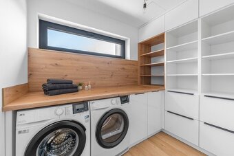 Prodej rodinného domu 94 m², pozemek 200 m² Prodáno - 15