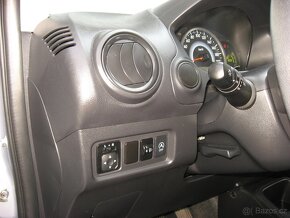 Mitsubishi Space Star 1.0i 72PS Klassik Kollektion - 15