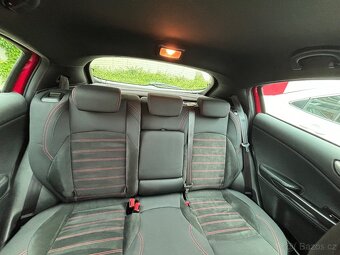 Alfa Romeo Giulietta - 15