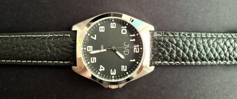 JVD J1129.2 - 15