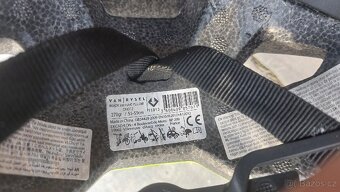 Merida Matts TFS 800 2013 horské kolo 18” M - 15