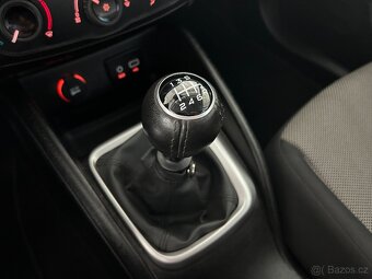 Fiat Tipo 1.4i 70kW,POP,TAŽNÉ,KLIMATIZACE - 15