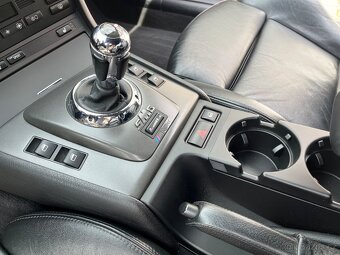 BMW e46 m3 - 15