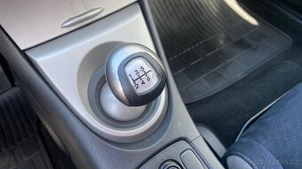 Honda Civic - 15