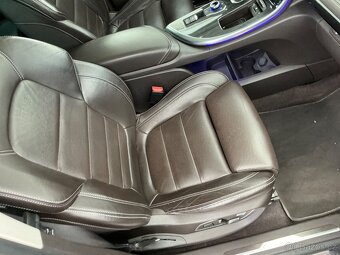Renault Espace 1.6dCi Initiale 4Control - Panorama 7-Míst - 15