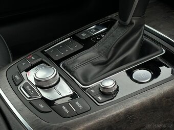 Audi A6C7 ALLROAD 3.0 tdi - 15