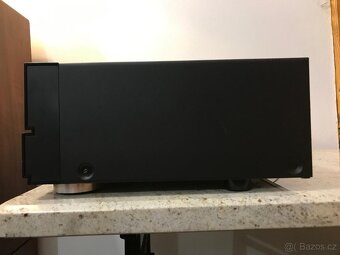 AIWA  XA-007 Top stav - 15